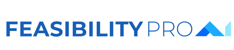Feasibilitypro.AI