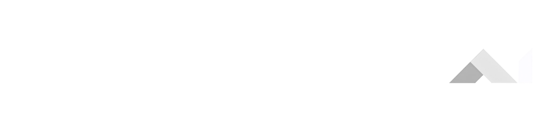 Feasibilitypro.AI
