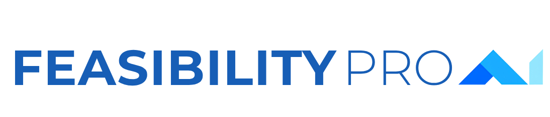 Feasibilitypro.AI